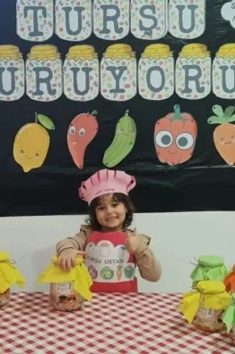 Cast Ajans Yapım Diana O