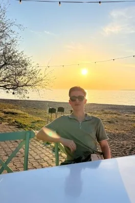 Cast Ajans Yapım Efe Ö