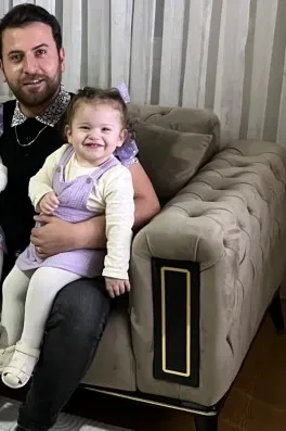 Cast Ajans Yapım Menesa K