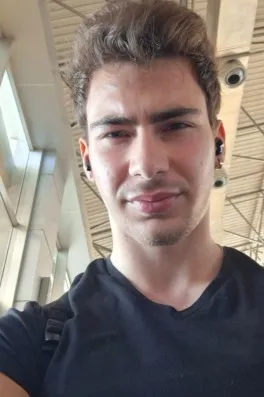 Cast Ajans Yapım Arhan S