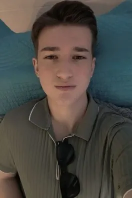 Cast Ajans Yapım Efe Ö