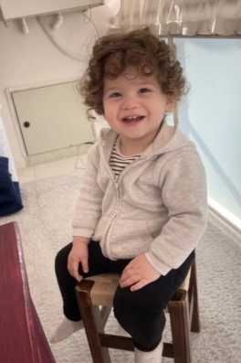 Cast Ajans Yapım Menesa K