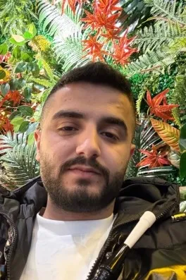 Cast Ajans Yapım Ramazan C