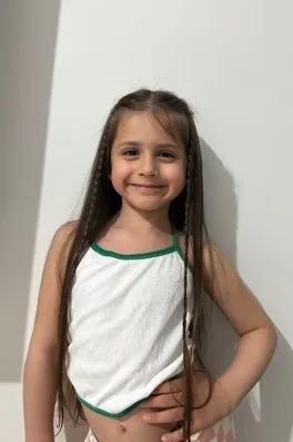 Cast Ajans Yapım Almina E