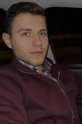 Cast Ajans Yapım Fahrettin U