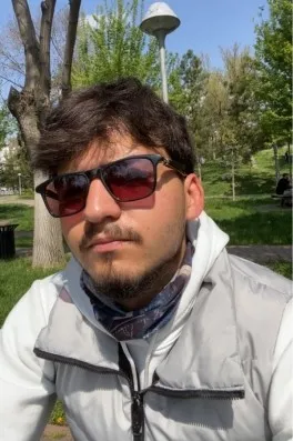 Cast Ajans Yapım Evren Y