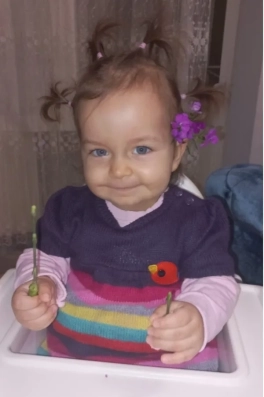 Cast Ajans Yapım Derin ş