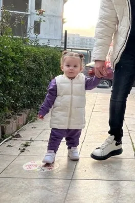 Cast Ajans Yapım Menesa K