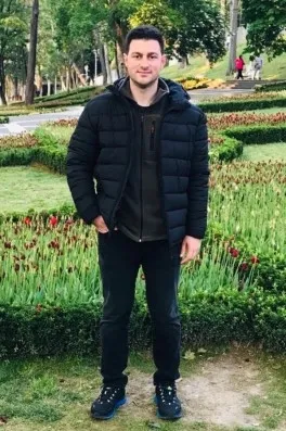 Cast Ajans Yapım Özkan S