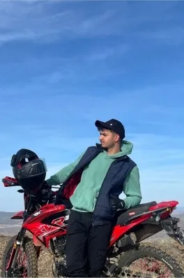 Cast Ajans Yapım Evren Y