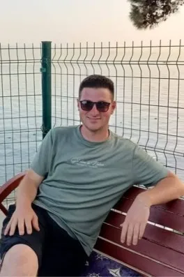 Cast Ajans Yapım Özkan S