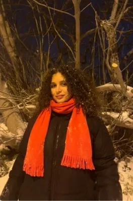 Cast Ajans Yapım Selin Z