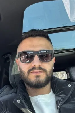 Cast Ajans Yapım Ramazan C