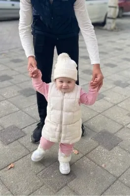 Cast Ajans Yapım Menesa K