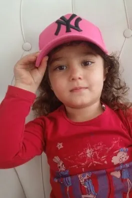 Cast Ajans Yapım Diana O