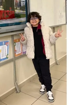 Cast Ajans Yapım Ege ç