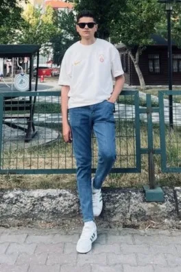 Cast Ajans Yapım Fatih D