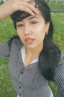 150