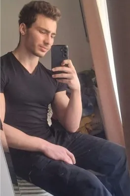 Cast Ajans Yapım Arhan S