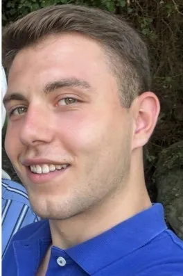 Cast Ajans Yapım Fahrettin U