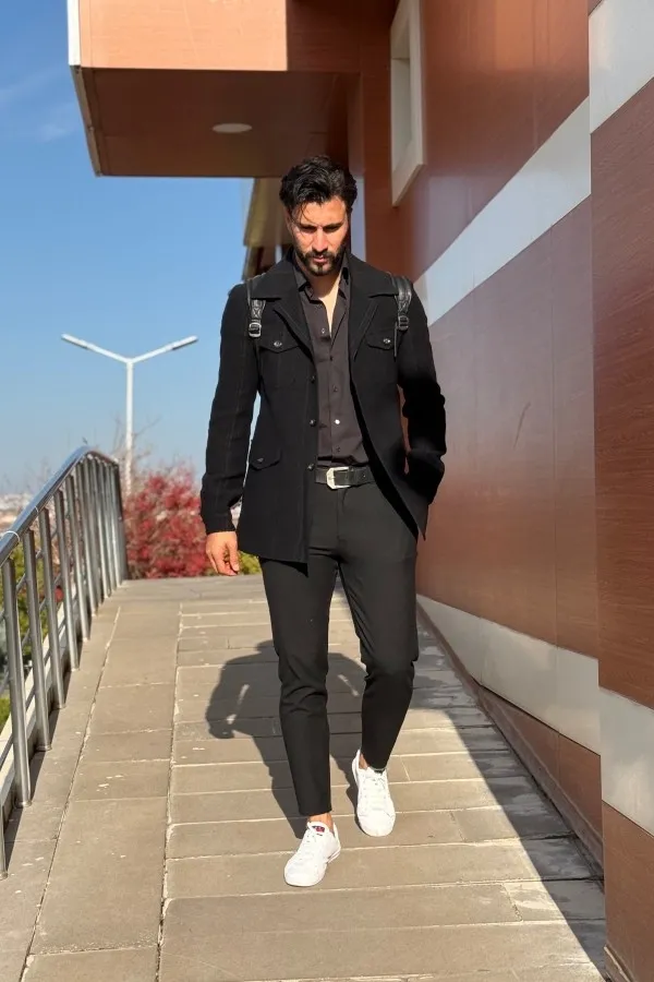Vedat erçin, fotoğraf 5