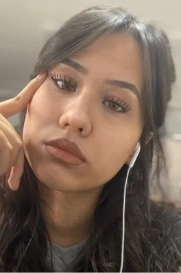 Cast Ajans Yapım Esma G