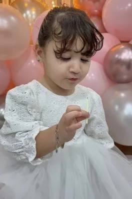 Cast Ajans Yapım Kumsal N