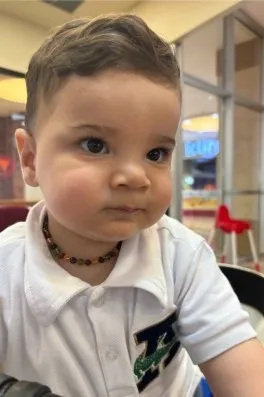 Cast Ajans Yapım ATLAS M