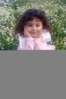 Cast Ajans Yapım Diana O