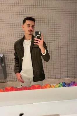 Cast Ajans Yapım Emre A