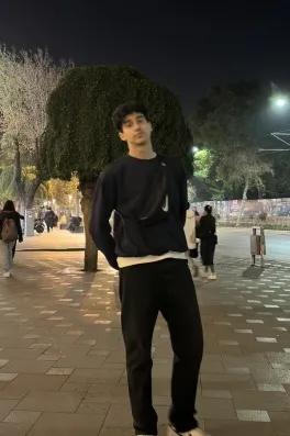 Cast Ajans Yapım Nurullah B