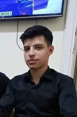 Cast Ajans Yapım Yusuf T