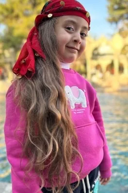 Cast Ajans Yapım Fatma D