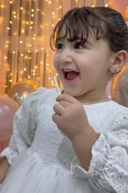 Cast Ajans Yapım Kumsal N