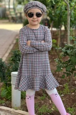 Cast Ajans Yapım Fatma D