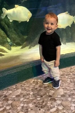 Cast Ajans Yapım Timur Y