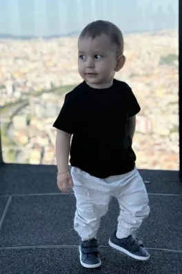 Cast Ajans Yapım Timur Y