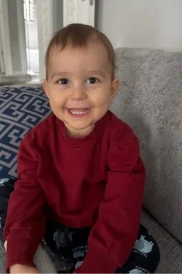 Cast Ajans Yapım Timur Y