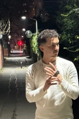 Cast Ajans Yapım Emre A