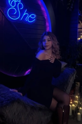 Cast Ajans Yapım Ceylin E