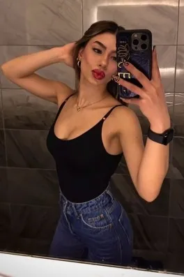 Cast Ajans Yapım Ceyda D