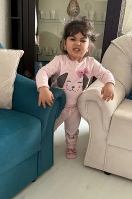 Cast Ajans Yapım Asel B