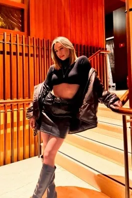 Cast Ajans Yapım Ceyda D