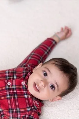 Cast Ajans Yapım Ata C