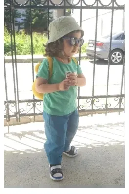 Cast Ajans Yapım Miran Ö