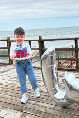 Cast Ajans Yapım Ayaz A