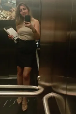 Cast Ajans Yapım Demet A