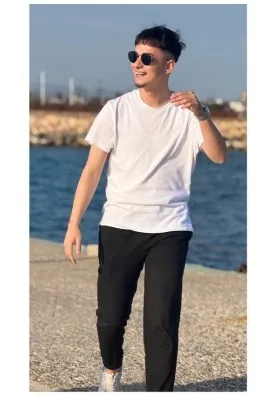 Cast Ajans Yapım Hüseyin Y