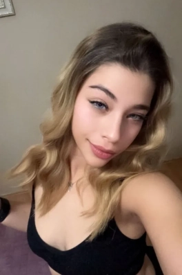 Cast Ajans Yapım Ceylin E