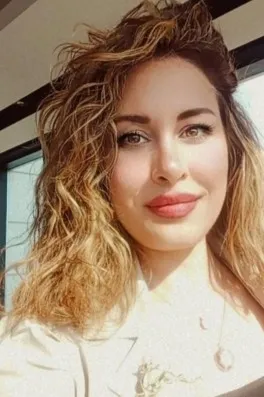 Cast Ajans Yapım Demet A